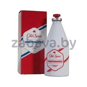 Лосьон после бритья Old Spice, 100 мл, в ассортименте