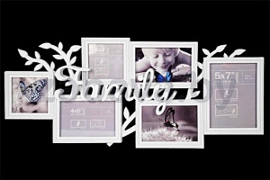 Фоторамка 10184/PHA