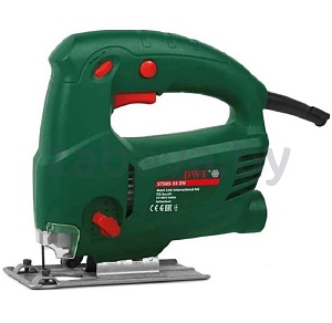 Лобзик DWT STS05-55 DV
