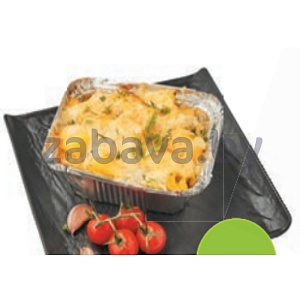 Мясо «По-варшавски», 400 г