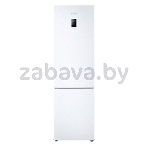 Холодильник Samsung RB37A5201WW/WT