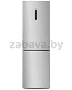 Холодильник Haier C2F536CMSG