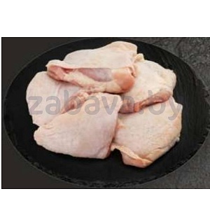 Бедро ц/б, ПТФ «Особино», охл., 1 кг