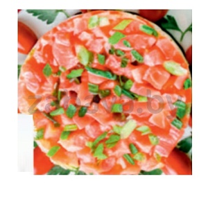 Салат «Министерский», 1 кг