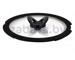 Крышка Tefal Ingenio, 20 см (L9936373)