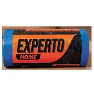 Пакеты для мусора Experto Home