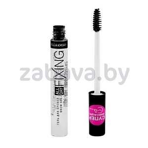 Гель для бровей Relouis All Day Fixing