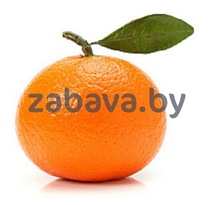 Мандарин, 1 кг