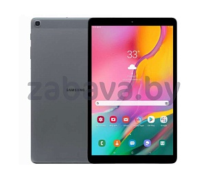 Планшет Samsung Galaxy Tab A10.1 (2019) LTE 2GB/32GB