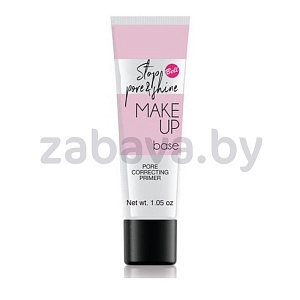 База для макияжа Bell Make Up Base