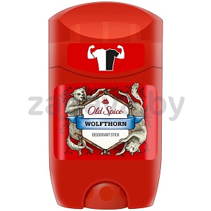 Дезодорант Old Spice, 50 мл, в ассорт.