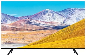 Телевизор Samsung UE50TU8000UXRU