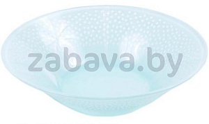 Салатник Luminarc Bulla N0496