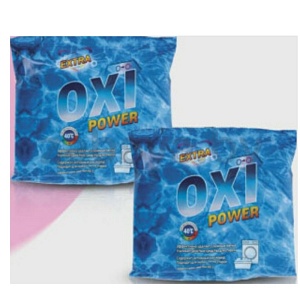 Отбеливатель Oxi Extra, кислородосод., 300 г