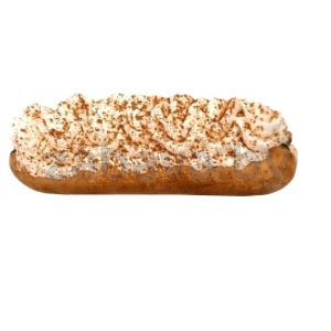 Пирожное «Мини тирамису», 80 г