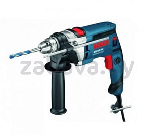 Дрель ударная Bosch GSB 16 RE Professional