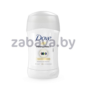 Дезодорант Dove, 40 мл