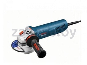 Угловая шлифмашина Bosch GWS 15-125 CIEP Professional (0.601.796.202)