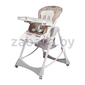 Стул для кормления Babyton, в ассортименте
