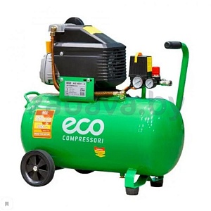 Поршневой компрессор Eco AE-501-3