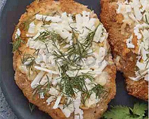 Филе куриное «Шарм», 1 кг