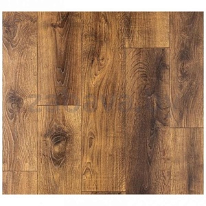 Ламинат Clix Floor Intense, дуб марокканский, 33 класс