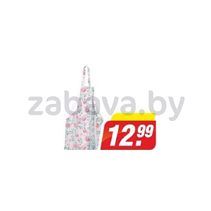 Фартук «Плетистая роза»