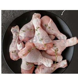 Голень куриная «Особино», охл., 1 кг
