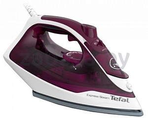 Утюг Tefal FV2835E0