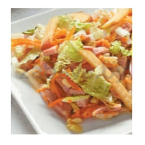 Салат «Эдем», 1 кг