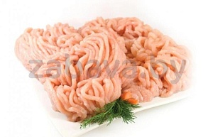 Фарш «Куриный», 1 кг