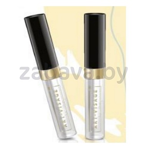 Гель для бровей и ресниц Art-Visage Lash&Brow Gel Fix&Care