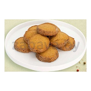 Печенье «Кофейный аромат», 1 кг