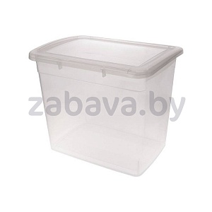 Ящик для хранения, 20 л