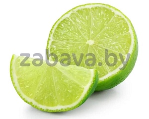 Лайм, 1 кг