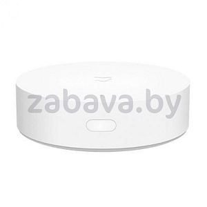 Контроллер датчиков Xiaomi Mi Smart Home Hub (YTC4044GL/ZNDMWG02LM)