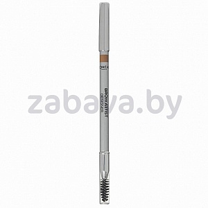 Карандаш для бровей L`oreal Brow Artist