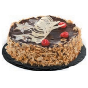 Торт «Греция», 900 г