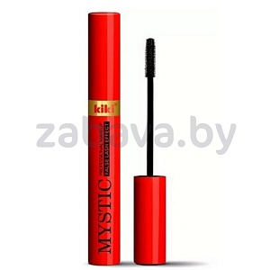 Тушь для ресниц Kiki Mystic
