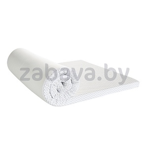 Наматрасник Wellpur Dream Classic, 80×200×4,5 см