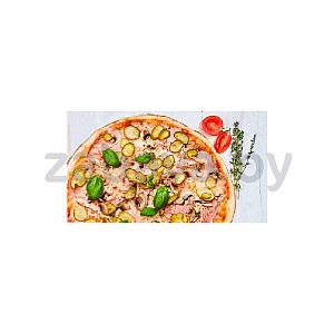 Пицца «Аспиранто» 490 г
