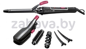 Прибор для укладки волос Rowenta CF4112F0