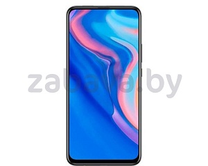 Смартфон Huawei Y9 Prime 2019 (STK-L21), полночный черный