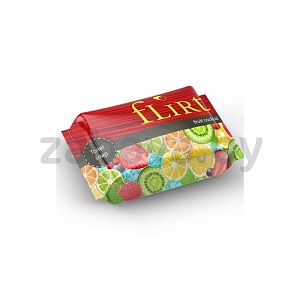 Мыло туалетное Flirt, 75 г