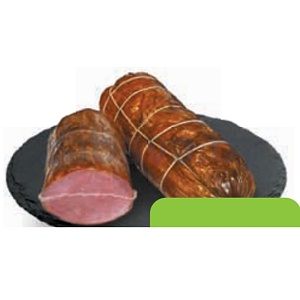 Свинина «По-деревенски», РБ, 1 кг