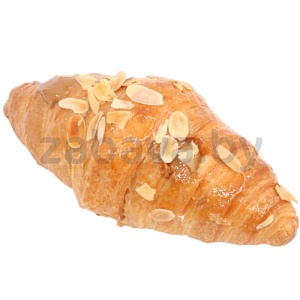 Пирожное круассан со сгущенной Artesso, 110 г