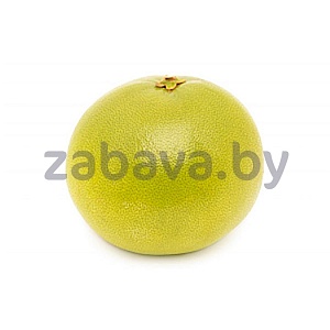 Помело, 1 кг