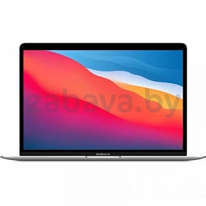 Ноутбук Apple MacBook Air 13″ M1 2020, MGN63, MGN93 или MGND3