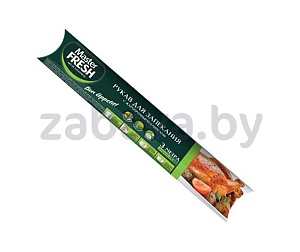 Рукав для запекания Master Fresh, 3 м