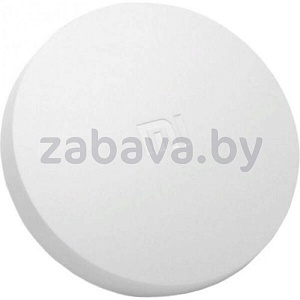Беспроводной выключатель Xiaomi Mi Wireless Switch (YTC4040GL)